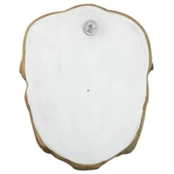 Design Toscano The Nightmare Wall Sculpture -Design Toscano GUEST 24c99f30 343a 4abc bde5 bd3b1a302394