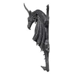 Design Toscano Horned Dragon Of Devonshire Wall Sculpture 9 Design Toscano Horned Dragon Of Devonshire Wall Sculpture -Design Toscano GUEST 24d7c03d 2b5b 471e 9f3e 3c14b149ebc5