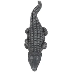 Design Toscano Chomper The Swamp Beast Garden Gator Statue 15 Design Toscano Chomper The Swamp Beast Garden Gator Statue -Design Toscano GUEST 24f9eeb3 cd9a 4459 bd6e ac5d030164cf