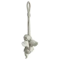 Design Toscano Angelic Play Hanging Sculptures - Off-White -Design Toscano GUEST 25e2f8fe 0211 4758 ad8a 26db70532041