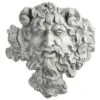 Design Toscano Bacchus, God Of Wine Greenman Wall Sculpture: Large 2 Design Toscano Bacchus, God Of Wine Greenman Wall Sculpture: Large -Design Toscano GUEST 261504dd 513f 4910 b6b3 435b1a2ed0a7