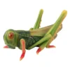 Design Toscano Ricochet The Grasshopper Statue - Multicolored 1 Design Toscano Ricochet The Grasshopper Statue - Multicolored -Design Toscano GUEST 2723ea0d f144 46ea 820f 59d36376a028