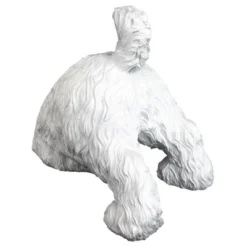 Design Toscano Highland Terrier Digging Dog Statue 11 Design Toscano Highland Terrier Digging Dog Statue -Design Toscano GUEST 2786c620 950b 4eb5 a398 eda945515990