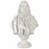 Design Toscano Leonardo Da Vinci Grand-Scale Sculptural Bust 1 Design Toscano Leonardo Da Vinci Grand-Scale Sculptural Bust -Design Toscano GUEST 278f4f16 f506 44bf b6d0 1210e4420ebd