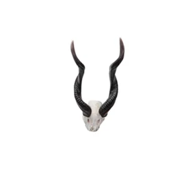 Design Toscano Kudu African Wall Trophy 11 Design Toscano Kudu African Wall Trophy -Design Toscano GUEST 280d0f29 dec2 4569 8865 ad938424bea8