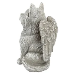 Design Toscano Forever In Our Hearts Memorial Cat Statue 7 Design Toscano Forever In Our Hearts Memorial Cat Statue -Design Toscano GUEST 2859f0ca d89a 4fde 851d 3abba4670b4d