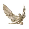 Design Toscano Icarus Wall Sculpture 1 Design Toscano Icarus Wall Sculpture -Design Toscano GUEST 286e795b 19e6 4010 aa48 51030324a72e