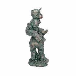 Design Toscano Leap Froggin Playing Boys Garden Statue 13 Design Toscano Leap Froggin Playing Boys Garden Statue -Design Toscano GUEST 28c5766a 4aab 4ee0 86e7 8cf81195affb