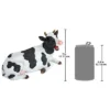 Design Toscano Laughing Cow Statue 1 Design Toscano Laughing Cow Statue -Design Toscano GUEST 29d208b5 0424 4f0d 8d8c dd82c84edc56