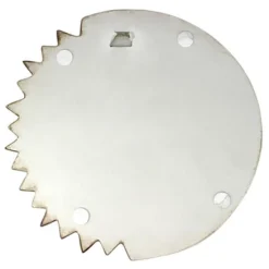 Design Toscano Celestial Harmony: Sun And Moon Wall Sculpture -Design Toscano GUEST 2c050db2 5ac8 4346 9b74 a8eb0a0b841a