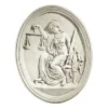 Design Toscano Old Bailey Courthouse Lady Justice Wall Sculpture 1 Design Toscano Old Bailey Courthouse Lady Justice Wall Sculpture -Design Toscano GUEST 2c33603b 9825 4aa6 b2dc 9cbf005c79fe