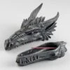 Design Toscano Stryker The Smoking Dragon Sculptural Incense Box 2 Design Toscano Stryker The Smoking Dragon Sculptural Incense Box -Design Toscano GUEST 2d28d8d3 17a4 4d75 b67b e6b2cefa338a