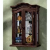 Design Toscano Beacon Hill Hardwood Wall Curio Cabinet 1 Design Toscano Beacon Hill Hardwood Wall Curio Cabinet -Design Toscano GUEST 2d3c3950 d46b 4ce1 91a8 151fe5ea28d1