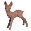 Design Toscano The Deer Fawn Sculpture 2 Design Toscano The Deer Fawn Sculpture -Design Toscano GUEST 2d88d6ee 12c1 42e9 87ce 24d8c679f10c