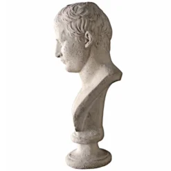 Design Toscano Napoleon I Of France Bust Statue 11 Design Toscano Napoleon I Of France Bust Statue -Design Toscano GUEST 2da0c9dd 31cd 4153 a67e 54ceb27cf8df