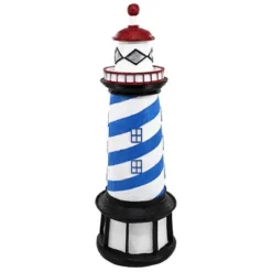 Design Toscano Maritime Point Lighthouse Garden Statue 10 Design Toscano Maritime Point Lighthouse Garden Statue -Design Toscano GUEST 2e08e3b9 039a 47eb 8b18 13a3917f9fad