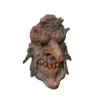 Design Toscano Poison Oak Greenman Tree Sculpture -Design Toscano GUEST 2e5e2c97 da27 4df6 8c38 aeae9c22a542
