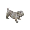 Design Toscano Brutus, The English Bulldog Sculpture - Beige 1 Design Toscano Brutus, The English Bulldog Sculpture - Beige -Design Toscano GUEST 2feba55a a147 409b a6d3 4f8e80263e03