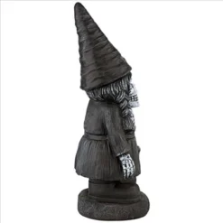 Design Toscano Midnight The Goth Zombie Mistress Garden Gnome Statue 14 Design Toscano Midnight The Goth Zombie Mistress Garden Gnome Statue -Design Toscano GUEST 31a918e0 93b0 43fd 9caf a41ba701611c