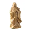 Design Toscano Confucius Garden Sculpture - Brown 1 Design Toscano Confucius Garden Sculpture - Brown -Design Toscano GUEST 31d71b74 3857 4e20 a4f7 87e176f0a27c