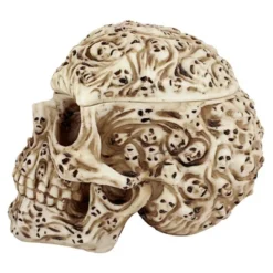 Design Toscano Skull's Soul Spirit Sculptural Box 9 Design Toscano Skull's Soul Spirit Sculptural Box -Design Toscano GUEST 321dff1d 85bb 462e a0cc 862495a52ae0