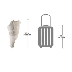 Design Toscano Alexander The Great Torso Wall Sculpture 13 Design Toscano Alexander The Great Torso Wall Sculpture -Design Toscano GUEST 32dc5ffc 0337 4d4d a332 f6a81801e868