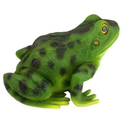 Design Toscano Ribbit The Frog, Garden Toad Statue 9 Design Toscano Ribbit The Frog, Garden Toad Statue -Design Toscano GUEST 340ab9a7 e10d 41b4 b74c ef6aea1e9cde