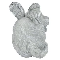 Design Toscano Dog Memorial Angel Pet Statue 9 Design Toscano Dog Memorial Angel Pet Statue -Design Toscano GUEST 352c858b 7ad3 4ca4 8f33 550ea4315800