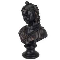 Design Toscano Angelica Maria Sculptural Bust 11 Design Toscano Angelica Maria Sculptural Bust -Design Toscano GUEST 35c10395 fb2a 45d5 a7bf 5d0f7fe1b48c