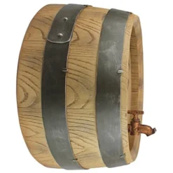 Design Toscano French Wine Barrel Wall Sculpture 15 Design Toscano French Wine Barrel Wall Sculpture -Design Toscano GUEST 366f9816 5eab 44ac 92e6 c2dff679e1e6