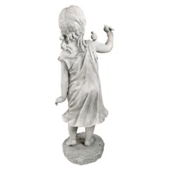 Design Toscano Mary Frances And Her Feathered Friends Garden Girl Statue 9 Design Toscano Mary Frances And Her Feathered Friends Garden Girl Statue -Design Toscano GUEST 36781a3b b52f 4f5d 9e10 c0eb66937bcf