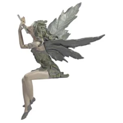 Design Toscano Fairy Of The West Wind Sitting Statue 8 Design Toscano Fairy Of The West Wind Sitting Statue -Design Toscano GUEST 373e2da8 2f76 4901 b04c 9c7fb2bdd2d3