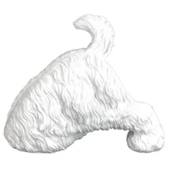 Design Toscano Highland Terrier Digging Dog Statue 10 Design Toscano Highland Terrier Digging Dog Statue -Design Toscano GUEST 38797879 073c 4f52 a4f1 0c455a56f9cf