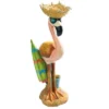 Design Toscano Luau Larry The Flamingo Pink Flamingo Garden Statue 2 Design Toscano Luau Larry The Flamingo Pink Flamingo Garden Statue -Design Toscano GUEST 3958b86d 0912 4e20 97b0 f80906726dfc