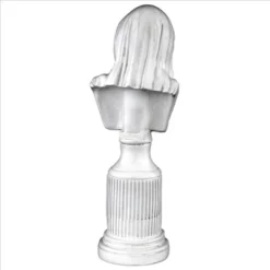 Design Toscano Madonna Della Pieta Bust Statue 11 Design Toscano Madonna Della Pieta Bust Statue -Design Toscano GUEST 3ab776c8 4e0e 4156 af6e 57c3634cb23a