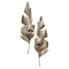 Design Toscano Aurora And Hespera: Sculptural Greenmen Wall Masks 1 Design Toscano Aurora And Hespera: Sculptural Greenmen Wall Masks -Design Toscano GUEST 3c41f1e2 8030 4947 a541 6e4444fd1be6