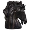 Design Toscano Magnificent Stallion Equestrian Horse Head Bust Statue 1 Design Toscano Magnificent Stallion Equestrian Horse Head Bust Statue -Design Toscano GUEST 3ce5b0d8 adff 46fe ae86 a2fc3ab939b6