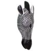 Design Toscano Zebra Mask 1 Design Toscano Zebra Mask -Design Toscano GUEST 3dd0d420 b00c 44c1 8869 5bb245b07f19