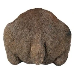 Design Toscano Catch Of The Day Grand Bear Sculpture 13 Design Toscano Catch Of The Day Grand Bear Sculpture -Design Toscano GUEST 3deb25bd 58cd 4e56 9d06 0e921a05ef61