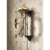 Design Toscano The Templeton Regulator Wall Clock -Design Toscano GUEST 3e71b7fb 2ae2 4243 9d15 da70d7977dbe