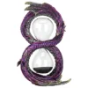 Design Toscano Witness To Time Gothic Dragon Sculptural Sandtimer Hourglass -Design Toscano GUEST 3eb7a398 22fd 488c 83a6 596c95825494