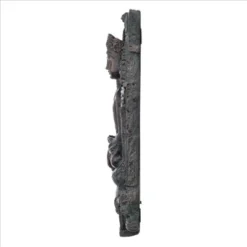 Design Toscano Earth Witness Buddha Wall Sculpture 13 Design Toscano Earth Witness Buddha Wall Sculpture -Design Toscano GUEST 4018d266 6334 497e 8acd b58c7858a5bc