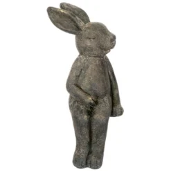 Design Toscano Residing Rabbit Sitting Bunny Statue 9 Design Toscano Residing Rabbit Sitting Bunny Statue -Design Toscano GUEST 4062e99a e98f 4bef 80ef 0c447048e0b1