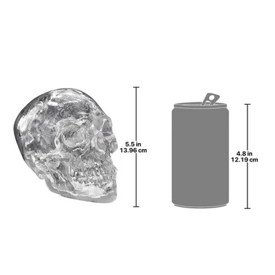 Design Toscano Wisdom's Journey Sculpture 4 Design Toscano Wisdom's Journey Sculpture - Image 2