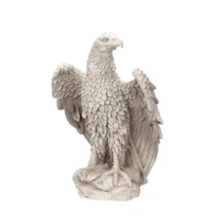 Design Toscano America's Eagle Sculpture -Design Toscano GUEST 41ed46db 22ab 4a3b 9d26 b9077961217c