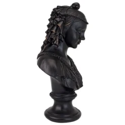 Design Toscano Angelica Maria Sculptural Bust 15 Design Toscano Angelica Maria Sculptural Bust -Design Toscano GUEST 42309c1d 865c 47b8 8259 222397ec9caf