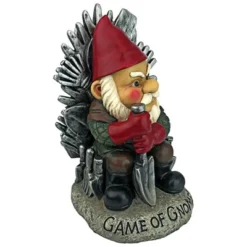 Design Toscano Game Of Gnomes Garden Gnome Statue 9 Design Toscano Game Of Gnomes Garden Gnome Statue -Design Toscano GUEST 42ada70a 91dd 46e1 a87b b3e4558b0ab2