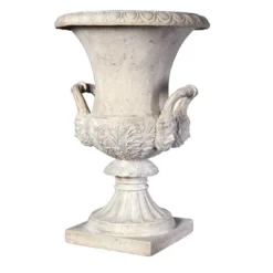 Design Toscano Medici Greenman Architectural Garden Urn Statue 12 Design Toscano Medici Greenman Architectural Garden Urn Statue -Design Toscano GUEST 434a3d05 f54a 4e71 ab43 66664ae7c0df