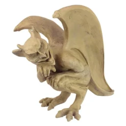 Design Toscano Legend Of The Cambridge Hopping Gargoyle Sculpture 10 Design Toscano Legend Of The Cambridge Hopping Gargoyle Sculpture -Design Toscano GUEST 435b5d76 f394 4f37 a069 8206181c3591