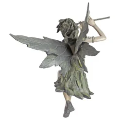 Design Toscano Fairy Of The West Wind Sitting Statue 9 Design Toscano Fairy Of The West Wind Sitting Statue -Design Toscano GUEST 445f0736 bfca 4b3d 8153 d7adfadc807d